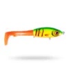 Pineslope Lures Goujon Slow Sink 21cm, 100g 2 Pineslope Lures Goujon Slow Sink 21cm, 100g -Angeln Geschäft PSLGSS21r 1