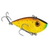 Strike King Red Eyed Shad 8cm, 21,2g -Angeln Geschäft REYESD34 401r 1