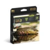 RIO Elite Gold Moss/Gold/Gray -Angeln Geschäft RP19268r 1