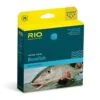 RIO Bonefish QuickShooter WF8F Aqua Blue/Sand -Angeln Geschäft RP20285 1