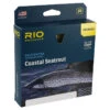 RIO Premier Coastal Seatrout SlickCast WF F/S1 -Angeln Geschäft RP52485r 1