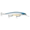 Rapala Shadow Rap Shad Deep USA Colors 11cm -Angeln Geschäft RSRSDUSA11r 1
