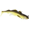 Westin Big Bob Jig 480g 30cm -Angeln Geschäft S079 446 090r 1
