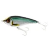 Westin Swim SW Glidebait 15cm 125g Sinking 1 Westin Swim SW Glidebait 15cm 125g Sinking -Angeln Geschäft S120 367 156r 1