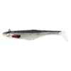 Westin Magic Minnow Jig 52g 15cm -Angeln Geschäft S140 234 150r 1