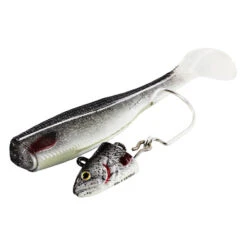 Westin Magic Minnow Jig 52g 15cm -Angeln Geschäft S140 234 150r 2