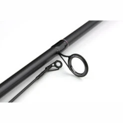 Shimano Aernos AX Spinning 8 Shimano Aernos AX Spinning -Angeln Geschäft SARNSAX61Lr 2