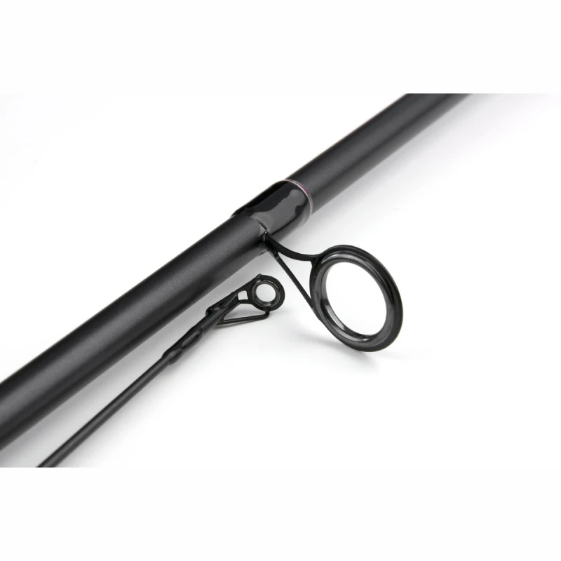 Shimano Aernos AX Spinning 4 Shimano Aernos AX Spinning – Bild 2