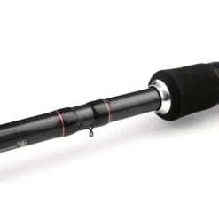 Shimano Aernos AX Spinning 10 Shimano Aernos AX Spinning -Angeln Geschäft SARNSAX61Lr 4