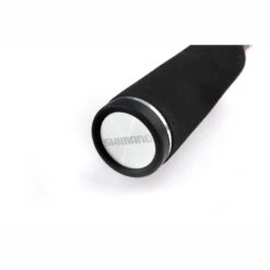 Shimano Aernos AX Spinning 11 Shimano Aernos AX Spinning -Angeln Geschäft SARNSAX61Lr 5