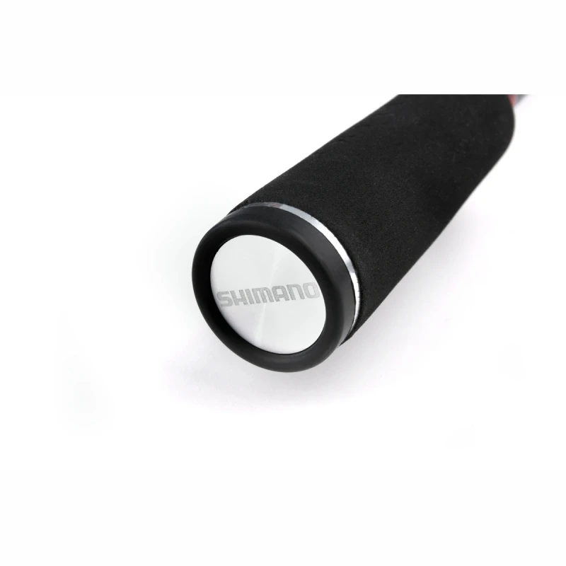 Shimano Aernos AX Spinning 7 Shimano Aernos AX Spinning – Bild 5