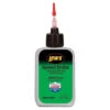 Lew's Speed Brake Lubricant 1 Lew's Speed Brake Lubricant -Angeln Geschäft SBC1 1