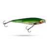 Scout Jerkbait 16 Cm 68g Slow Sink - Eingestellte Farben -Angeln Geschäft SCJK162SS 27r 1