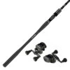 Scout Swimbait Combo 1 Scout Swimbait Combo -Angeln Geschäft SCOUTSBRB 1