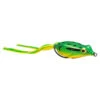 Strike King KVD Sexy Frog 14,5cm, 17,7g -Angeln Geschäft SFKVD 153r 1