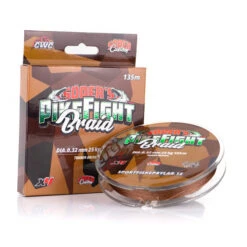 Savage Gear SG2 Pike Casting Heavy 9 Savage Gear SG2 Pike Casting Heavy -Angeln Geschäft SG2CPIKEHEAVY 4