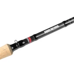 Söder Grim Reaper Jerk Combo -Angeln Geschäft SGRJCC 5