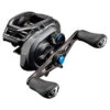 Shimano SLX MGL -Angeln Geschäft SLXMGL71HGr 1