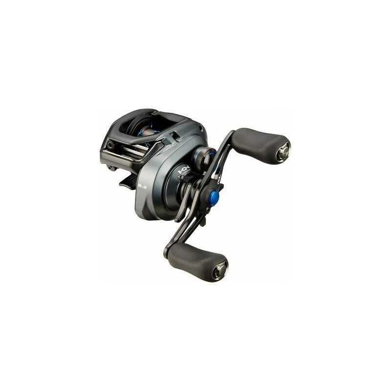 Shimano SLX MGL 4 Shimano SLX MGL – Bild 2