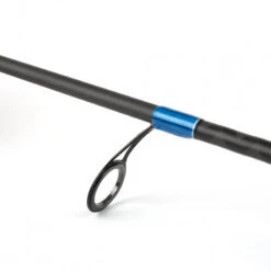 Shimano SLX Spinning 10 Shimano SLX Spinning -Angeln Geschäft SLXS70MH2AEUr 3