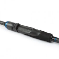 Shimano SLX Spinning 12 Shimano SLX Spinning -Angeln Geschäft SLXS70MH2AEUr 5