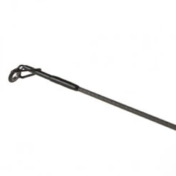 Shimano SLX Spinning 13 Shimano SLX Spinning -Angeln Geschäft SLXS70MH2AEUr 6