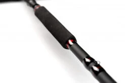 Daiwa Söder Custom Predator Trolling Alphamar Combo -Angeln Geschäft SODERTROLLINGALPHAMAR 6