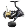 Shimano Spheros SW -Angeln Geschäft SP10000SWr 1
