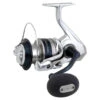Shimano Saragosa SW-A -Angeln Geschäft SRG10000SWAPGr 1