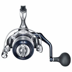 Shimano Saragosa SW-A -Angeln Geschäft SRG10000SWAPGr 3