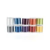 Söder Nylon D Grade Pro Thread Kit 1 Söder Nylon D Grade Pro Thread Kit -Angeln Geschäft SRK RNDPK 1