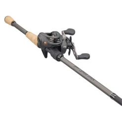 Lew's Speed Spool LFS Combo 5-21g 9 Lew's Speed Spool LFS Combo 5-21g -Angeln Geschäft SS1SHLA70MH 3