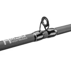 Lew's Speed Spool LFS Combo 5-21g 10 Lew's Speed Spool LFS Combo 5-21g -Angeln Geschäft SS1SHLA70MH 4