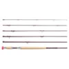 Frödin SALAR S3 Fly Rod 1 Frödin SALAR S3 Fly Rod -Angeln Geschäft SS3 16r 1