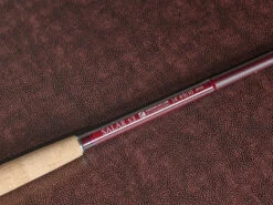 Frödin SALAR S3 Fly Rod 10 Frödin SALAR S3 Fly Rod -Angeln Geschäft SS3 16r 3