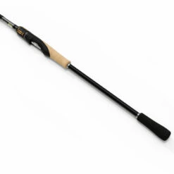 Shimano Sustain Spinning -Angeln Geschäft SSUSBX74MLFEr 3