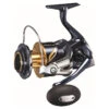 Shimano Stella SW-C 2 Shimano Stella SW-C -Angeln Geschäft STLSW10000PGCr 1
