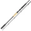 Söder Tackle Perfection HD Cast 2pc -Angeln Geschäft STP863080Cr 1