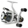 Shimano Stradic GTM-RC 2500 -Angeln Geschäft STR2500GTMRC 1