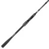 Scout Lunker 7'6'' 5-28g Spinning 2pc 2 Scout Lunker 7'6'' 5-28g Spinning 2pc -Angeln Geschäft STSL7628S 1