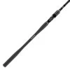 Scout Swimbait 8' -140g Casting 2pc -Angeln Geschäft STSS8140C 1