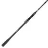 Scout Silver Spinning 9'2'' 8-40g 2pc -Angeln Geschäft STSSS92840 1