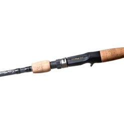 Svartzonker Black Series Pro Casting -Angeln Geschäft SZ108902r 3
