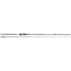 Svartzonker Black Series Pro Casting -Angeln Geschäft SZ108902r 5