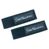 Svartzonker Rod Belt (2pcs) 2 Svartzonker Rod Belt (2pcs) -Angeln Geschäft SZ111309 1