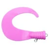 Svartzonker BigTail (2-pack) - Bubblegum 2 Svartzonker BigTail (2-pack) - Bubblegum -Angeln Geschäft SZ111600 1