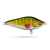 Tasty Lures Tasty Jerk 12cm, 65g -Angeln Geschäft TASTYJERK12r 1