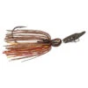 Strike King Thunder Cricket Vibrating Swim Jig 2 Strike King Thunder Cricket Vibrating Swim Jig -Angeln Geschäft TCVSJ12 135r 1