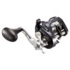 Shimano Tekota A -Angeln Geschäft TEK501HGLCAr 1