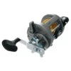 Shimano Tekota 800 LC -Angeln Geschäft TEK800LCM 1
